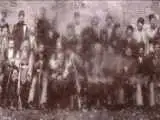 عکاس ایرانی جایزه (جک شریدر) را از آن خود کرد