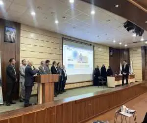 (ققنوس) برای کسانی که نمی خواهند ادامه دهند  -  نسخه خودکشی واحد برای همه استان ها وجود ندارد