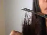 چطور از شر موخوره خلاص شویم؟ توصیه طلایی یک متخصص