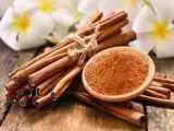 این ادویه محبوب حافظه تان را تقویت می کند؛ چطور و چقدر مصرف کنیم؟