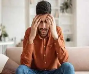 اگر افسردگی دارید، این خوراکی ها را کمتر بخورید  -  یافته تازه پژوهشگران درمورد غذاهای فوق فرآوری شده