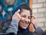 مظفر: به شاکله اصلی تیم ملی فوتسال زنان رسیده ایم -  دعوت نامه ای برای حضور در چین دریافت کرده ایم