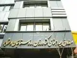این گروه از مادران به شرط تامین اعتبار رایگان بیمه می شوند
