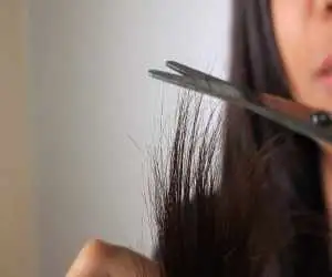 چطور از شر موخوره خلاص شویم؟ توصیه طلایی یک متخصص