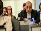 هشدار نسبت به پیامدهای حملات آمریکا به 111 مجتمع پتروشیمی و دارویی ایران