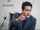قیمت بلیت کنسرت همایون شجریان مشخص شد