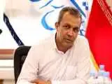 تقدیر نماینده فیروزآباد از سیمان فارس نو برای استمرار تولید در شرایط جنگی