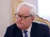 فعلاً برنامه ای برای نشست سه جانبه با آمریکا نداریم