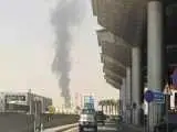 نیویورک تایمز: عربستان در نبرد با انصارالله وارد باتلاق گذشته شده