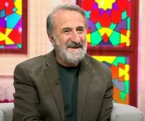 خبر مرگ مهران رجبی!  -  از شایعه تا واقعیت در فضای مجازی