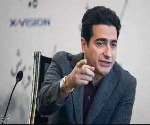 قیمت بلیت کنسرت همایون شجریان مشخص شد