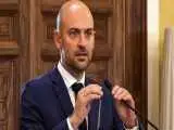 جواب فرانسه به ادعای ترامپ درمورد علت اعتراضات در این کشور