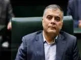 واکنش وزیر پیشین نفت ایران به ادعای ترامپ درمورد او