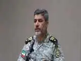 ایران به (روز قیامت) نزدیک تر شد! + ویدئو
