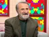 خبر مرگ مهران رجبی!  -  از شایعه تا واقعیت در فضای مجازی