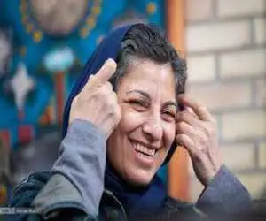 مظفر: به شاکله اصلی تیم ملی فوتسال زنان رسیده ایم -  دعوت نامه ای برای حضور در چین دریافت کرده ایم