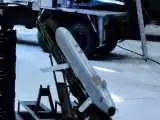هشدار اندیشکده آمریکایی درموردک سلاح جدید؛ موشک های شبه کروز چرا وحشت ایجاد کرده اند؟