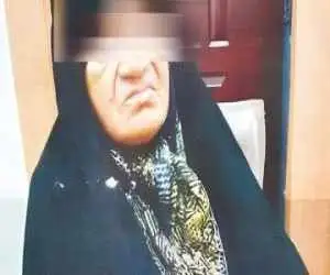 قاتل 11 مرد مازندرانی در انتظار اجرای حکم اعدام