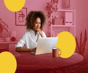 ترک این 3 عادت روزانه کلسترول خونتان را کاهش می دهد؛ برای پایین آوردن کلسترول چه کنیم؟