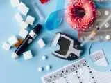 دیابتی ها شیرینی بخورند یا نه؟ پاسخ متخصصان