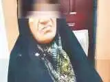 قاتل 11 مرد مازندرانی در انتظار اجرای حکم اعدام