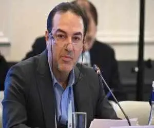 آماده باش در ایران برای کنترل طاعون  -  توضیحات مهم رئیسی؛ مورد مثبت یا مشکوک طاعون گزارش نشده