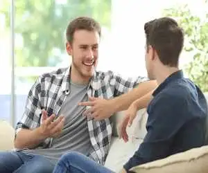 راز افراد جذاب و محبوب: این 4 کار ساده را تمرین کنید
