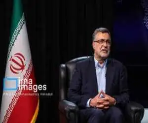 ظفرقندی: هیچ جای نگرانی درمورد طاعون وجود ندارد  -  سازمان جهانی بهداشت هنوز چیزی را رسماً اعلام نکرده  -  آخرین وضعیت طاعون در روسیه