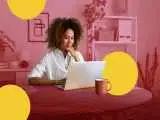 ترک این 3 عادت روزانه کلسترول خونتان را کاهش می دهد؛ برای پایین آوردن کلسترول چه کنیم؟