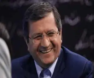 روزشمار همتی برای بسنت؛ فقط 3روز دیگر وقت داری