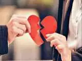 (من دیگر با پسری که عرضه ندارد از همسرش حمایت کند زندگی نمی کنم)  -  روایت جنجالی یک عروس از دخالت های مادرشوهر  -  پای طلاق به دادگاه خانواده باز شد