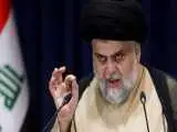 هشدار متفاوت به آمریکایی ها؛ اگر می خواهید ورق را برگردانید...