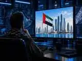 خط و نشان برای امارات؛ بیش از این با آتش بازی نکنید  -  فرمانده حنظه از رصد تحرکات و جلسات محرمانه در منطقه گفت