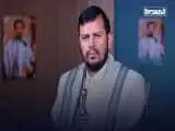 رهبر انصارالله: عربستان با مشارکت آمریکا و اسرائیل مرتکب جنایت بر علیه ملت یمن می شود