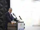 معاون رئیس جمهور: 78 رادیودارو در کشور تولید می شود  -  احداث 5 مرکز پرتودهی تا پایان برنامه هفتم توسعه