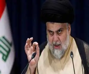 هشدار متفاوت به آمریکایی ها؛ اگر می خواهید ورق را برگردانید...