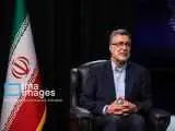 ظفرقندی: هیچ جای نگرانی درمورد طاعون وجود ندارد  -  سازمان جهانی بهداشت هنوز چیزی را رسماً اعلام نکرده  -  آخرین وضعیت طاعون در روسیه