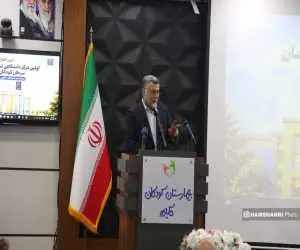 وزیر بهداشت: درمورد طاعون جای نگرانی وجود ندارد