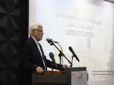 عارف: در برخی حوزه های پزشکی با کشورهای پیشرفته رقابت می کنیم