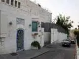 وزیر خارجه اسرائیل: کنسولگری انگلیس در بیت المقدس تعطیل شد -   20 دیپلمات در  اسرائیل را ترک خواهند کرد