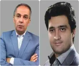 تسریع یا تامل در اجرای اعدام