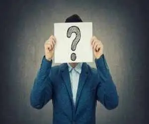 هویت اجتماعی چیست و چه کاربردی دارد؟