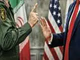 بازی با زمان تا انتخابات نوامبر؛ ترامپ در پی آتش بس یا شدید شدن حملات؟  -  واکنش هوشمندانه عراقچی به تله دیپلماسی دوگانه