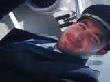 ادعای امارات درمورد نقشه کمک خلبان فلای دبی برای حمله به فرودگاه بن گوریون
