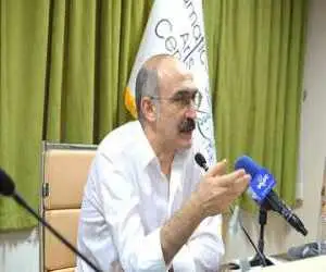 اکران یک (فیلم تئاتر خاطره انگیز) از هادی حجازی فر