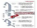 خوش خبرهای امروز  -  از تأمین معلم برای 16 میلیون دانش آموز تا کاهش قیمت سیب زمینی  -  اینفوگرافیک