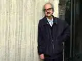 63 اثر با موضوع تصویرگری شعرهای شفیعی کدکنی -  افتتاحیه در خانه طهران