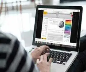 انتخاب رشته کنکور چقدر آب می خورد؟ از 245 هزار تا 30 میلیون تومان