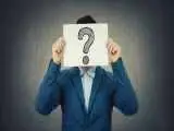 هویت اجتماعی چیست و چه کاربردی دارد؟