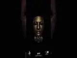 رضا فیاضی، وحید نفر، حامد شیخی و محمدهادی عطایی (ماسک) را داوری می کنند -  نخستین دوره در تماشاخانه سیمرغ